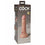 V3HA3CFB069A6DC023FB458B8CAE5AED53DR5857868P3