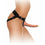 V3HBA8D32471234EC2A0AED919834CD531BR5570562P6
