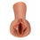 V5HBCEF04B1CAA9D91833B7BBB1ADA7F5FDR5120896P3