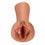 V3HBCEF04B1CAA9D91833B7BBB1ADA7F5FDR5120896P3
