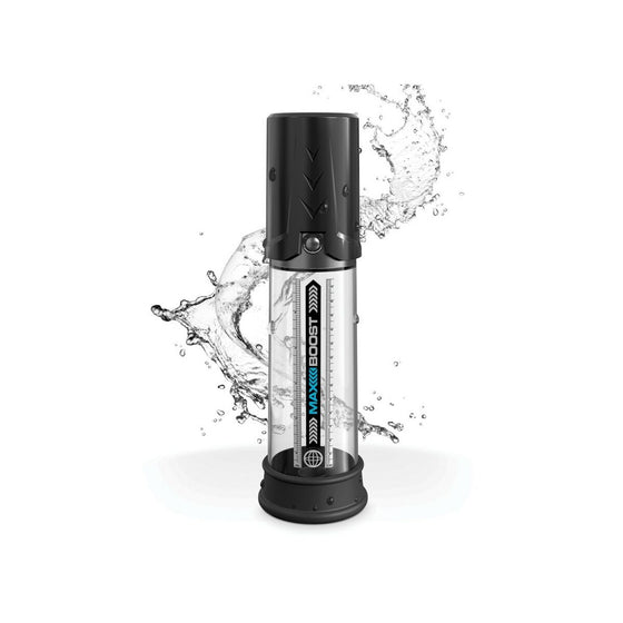 V4H69234DF5453DD041BFA5F07EC8920232R5120719P1