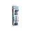 V6HCFEB10A360EAB91A95C0A0A8AC5457A7R5113736P2