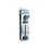 V4HCFEB10A360EAB91A95C0A0A8AC5457A7R5113736P2