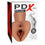 V5H0809FC057D07D662C32021032D5D03B2R5111728P2
