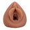 V3HA4755EF06F33D49F7AC778A52A11EA84R5578007P3