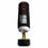 V3HA41E3A9AC080ADD73F9AED7D8BC9CCE4R5578031P7