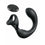 V3HEB9CCE717FC4250E88618404886DEA5ER5524262P1