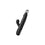 V3HABDB7FE6079E885DA5FFB396478117A2R5858209P8