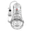 V4HDBD7A7315F4A69DE30B1442AC476A070R7404991P1