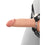 V2H5509058B23F14FF0C8EB1A6A26301630R7493499P2