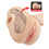 V2H560AB2564827DD333E0A755BCF515EA3R7405030P4
