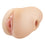 V2H1BA68A4D15CB5355050EA5D4141EC607R7405038P7
