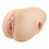 V4H1BA68A4D15CB5355050EA5D4141EC607R7405038P7