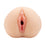 V4HAEDC38ECF43C70A7CBE5604A8DEAA507R7405040P8