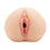 V2HAEDC38ECF43C70A7CBE5604A8DEAA507R7405040P8