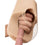 V2H6B20A99D5326BDBE6A27C0BFA44DD902R7405044P10