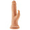 V3HF4AB224E489948BB77DC8910090DE14CR4627820P4