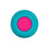 V7H5D2D1E1A3F5395C6B1CCCD60D3F91E99R7835474P6