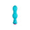 V7H572C29A5A29456CE0ECEECA7B0A939D1R7835463P4