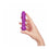 V4H0AC6FB3B3F8F5CC6668570E3C397FBCBR4657324P4