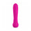 V4HD20DD6D6160A776BFBFC5E3CF3FF61C0R4656990P1