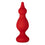 V4HD9937C8FD096971C92251D8DB2B91750R7475800P1