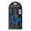 V4H9E819699E2F2C4C9A3316FFA8C745AC1R7475785P4