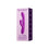 V4H50E0939D170BAC2EAA6EB9876EAEB98FR4662539P7