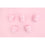 V3H84CE4D1CB78A8AEAB572C79EBE263EBFR5544857P7