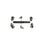 V3H56E1320CCF6E51AECB6336E6F89019BER5796670P2