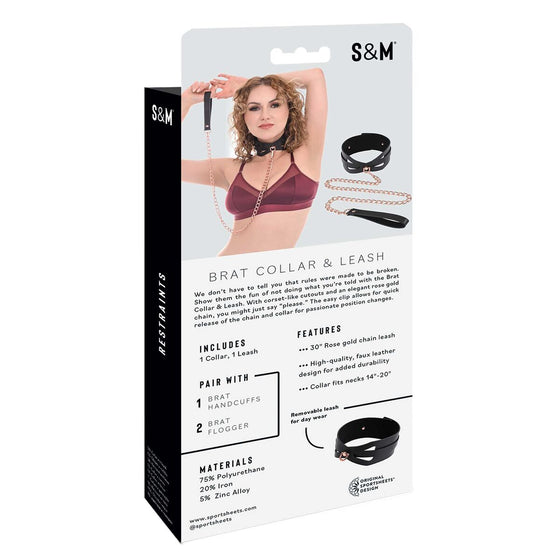 V5HEEB8DFB29F4C81A9BE47D764033383E4R4631638P5