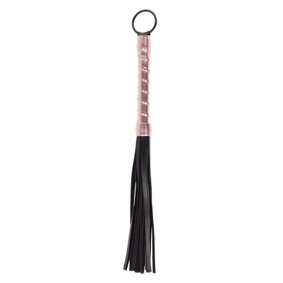 V4H0B4E3FE85604FB2D0CFB4F1CEBEB4969R4635573P9