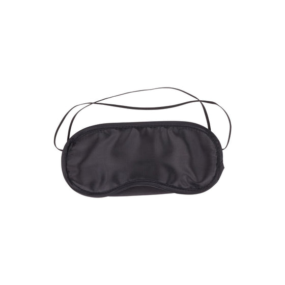 V4H8880ACFFCDEB96618184C755BCD39099R4635575P10