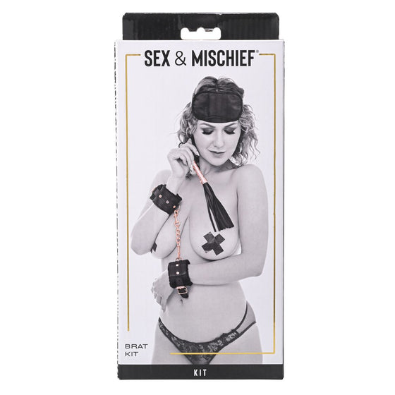 V4HFCC3235788A4002ADE6E64DF7E4EB3EBR4635568P7