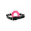 V4H5525BE079BD7AB698E752ADD11960A9ER4775364P2