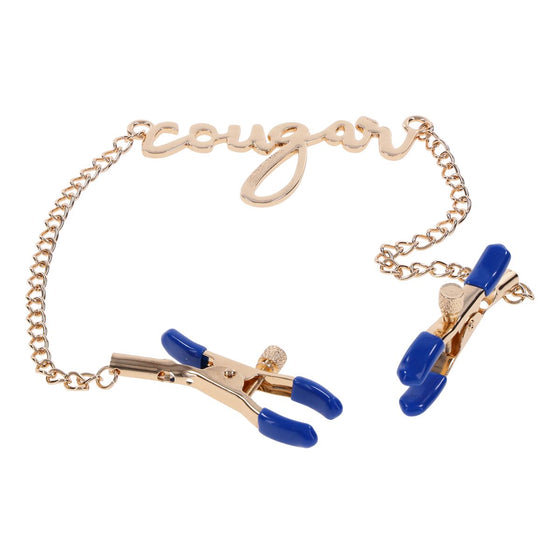 V4H41C93951C77BF1D8DEAF512BF9AE7D32R5543721P5