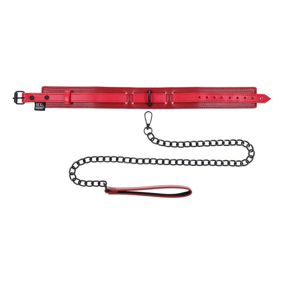 V4H36900E31ED5A026026AF9E0D2BF50859R5548101P6