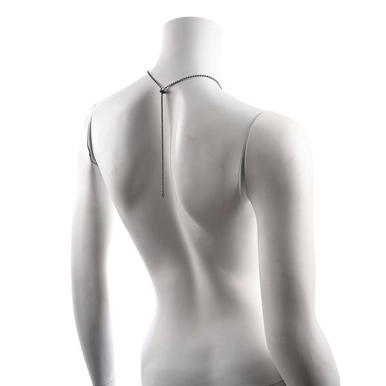 V4H9E765AC446652B658116C971EDBE67B2R5544925P3