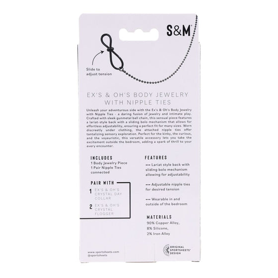 V4H4D0C36755A83439885ED91233C9D6B4DR5544926P4