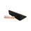 V3HEB3991C4CB2898C43CA3C619143E69BAR5799952P9