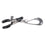 V3HADD3170FF506DA8CF5E3894B8D76B0BFR5679012P6