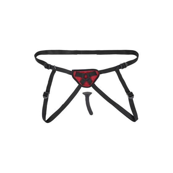 V5H315E4CF9E95B14B3FA82750DDC99E141R4635337P7