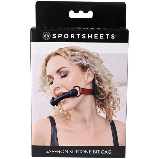 V5H9CC9990DB3DEC2F2F1CDC8DF65411840R4970673P4