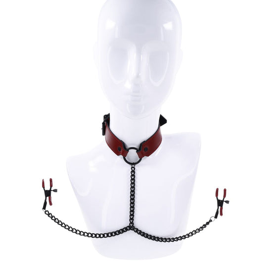 V5H5DAA872EFEE99D5751E62F51BD98CAABR4901237P5