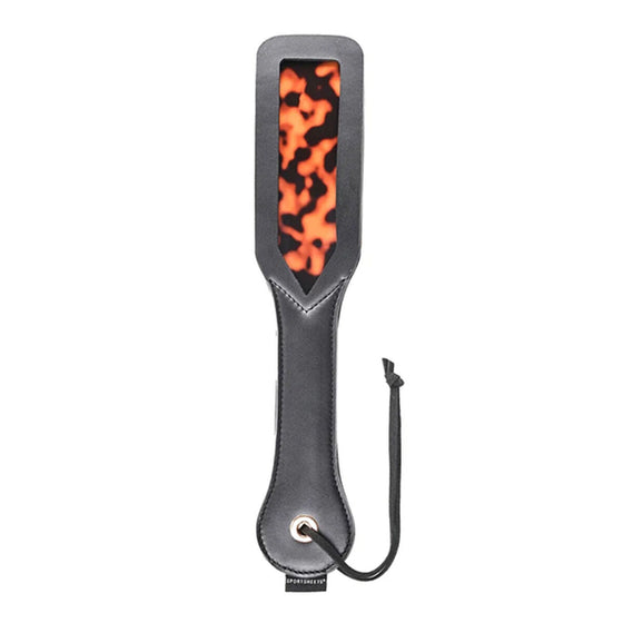 V5HA54C1E656B60B990D3F09DDC3995A100R4633457P1