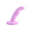 V4H3D79205ED23DDC4E4D83E1BB84B1255DR4879424P1