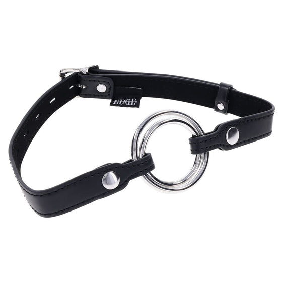 V4H24D4343234058653E1E95D864708C95DR5548162P4