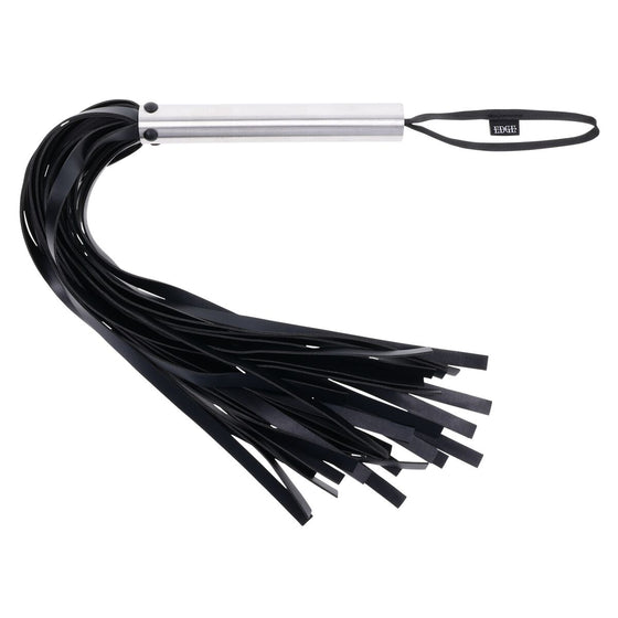 V4H993F405462B8AC0467F1A4074C3EDC5ER5544648P2