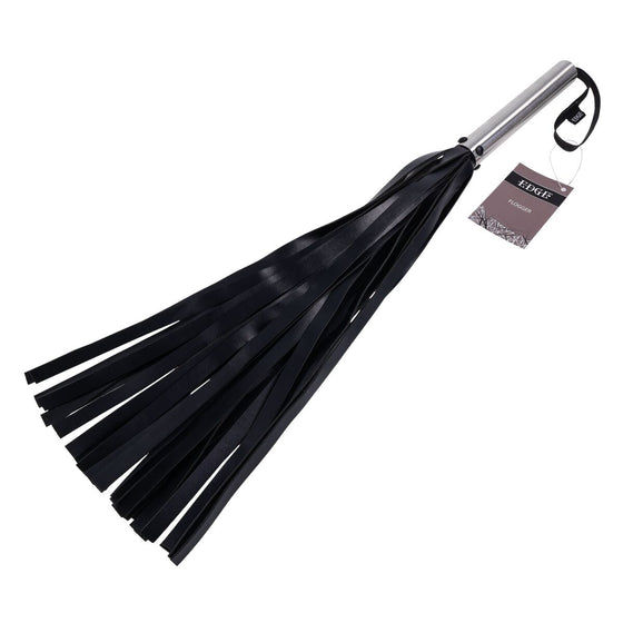 V4H9F363631250472D9ACAA8126C56D4AE6R5544660P6