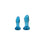 V4H11F020093E851DE79CF236599DFE22A8R4675948P1